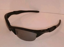 Oakley Half Jacket 2.0
