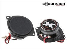 eXcursion SX 275 -