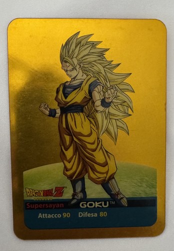 Edibas dragon ball - ball, z