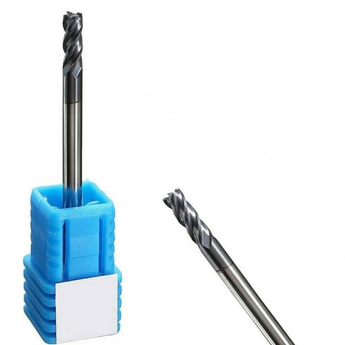 3mm tungsteno acciaio carburo - tungsteno,