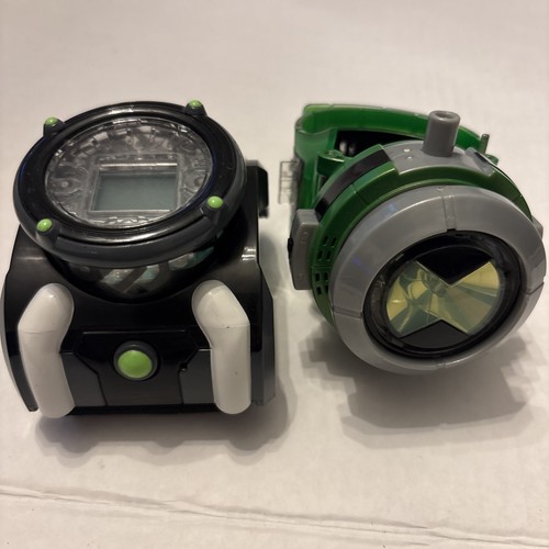 Orologio interattivo - orologio,