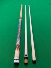 Adam Musashi IM-6P stecca da