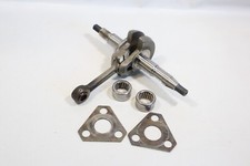 Genuine Crankshaft Jobu SL35B chainsaw