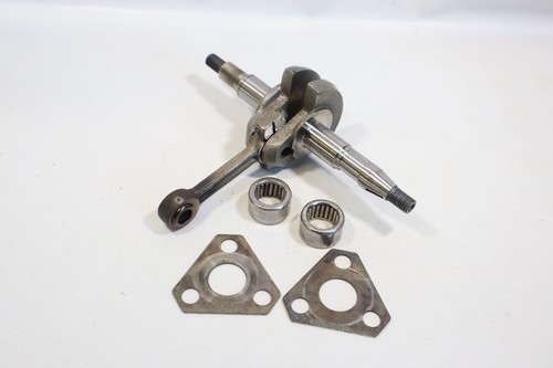Albero motore originale jobu - motore,