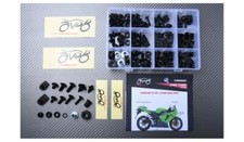 Kit viti viteria AVDB colore