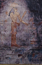 Arazzo arazzo arazzo da parete