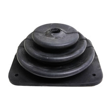 Cuffia Leva Asta Cambio Marce