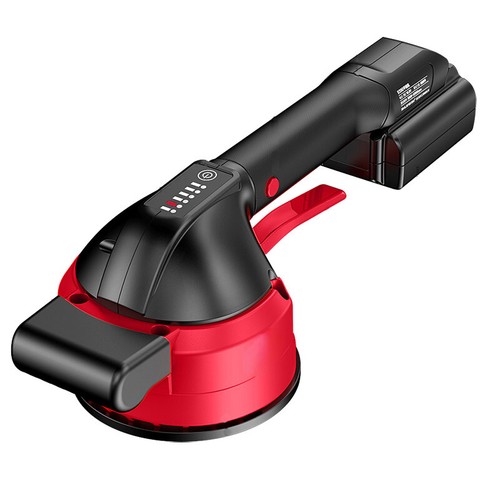 Pulsante blocco vibratore