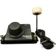 Roland KD-7 Kick Trigger Unit