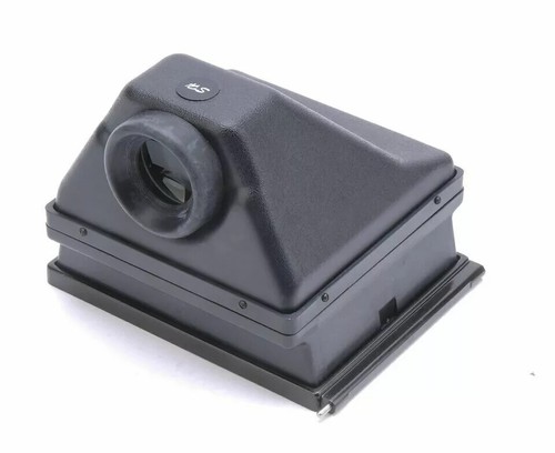 Shen hao per fotocamera toyo - per,