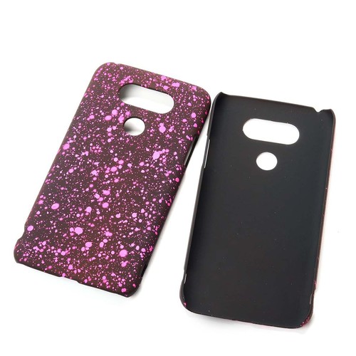 Cellulare custodia protettiva - cellulare,