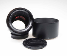 Obiettivo Fuji Fujinon