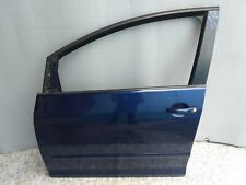 VOLKSWAGEN GOLF PLUS 5