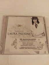 The Greatest Hits / Grandes