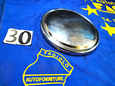 COPPA RUOTA OPEL FORD COPRIMOZZO Acciaio*(N.B.) COPRICERCHIO FIAT-BMW  1^serie