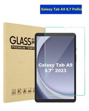 Pellicola Vetro Temperato PER