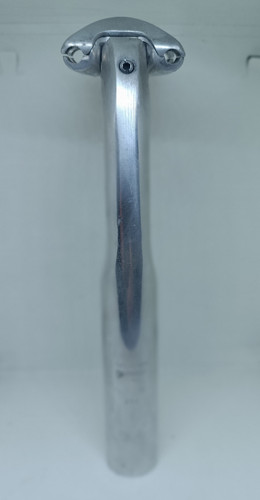 Shimano 600 aero seatpost - ,