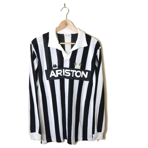 Maglia calcio juventus - maglia,