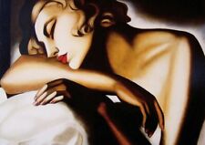 QUADRO STAMPA SU TELA CANVAS -