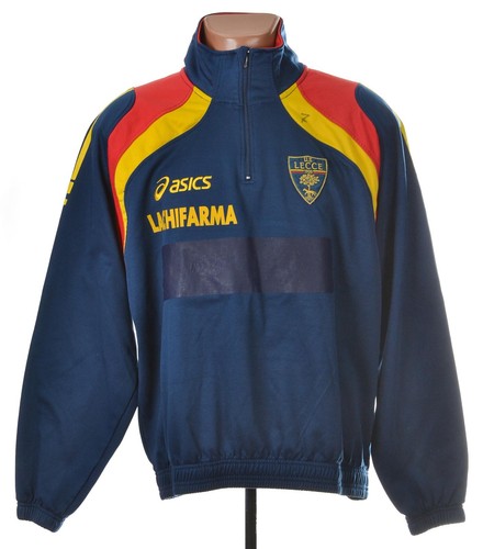 Maglia calcio allenamento s - calcio, u.s