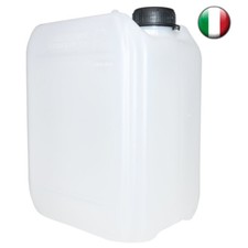 100% DETERGENTE ALCOOL ISOPROPILICO IPA  5 Litri Etichetta a norma in italiano!