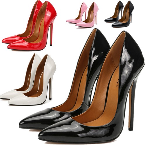 Crossdresser night club - , tacchi
