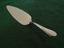 WMF modello MERIT tappetino