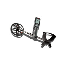 Minelab Equinox 800 Metal
