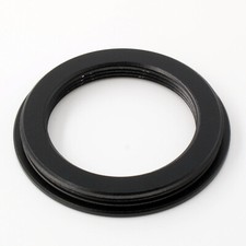 Flangia M31,5 x1 femmina a M42