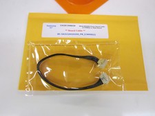 Samsung 32" LN32C350D1D