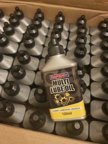 Olio