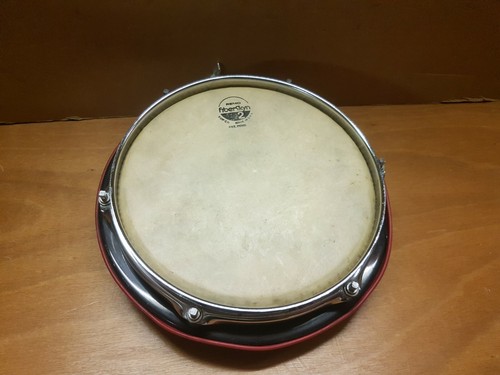 Drum pad anni - pad,