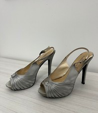 Décolleté GianMarcoVenturi