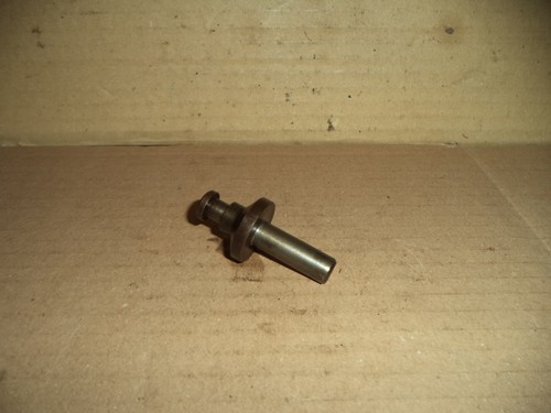 Moto morini 350 sport 1980 - moto,