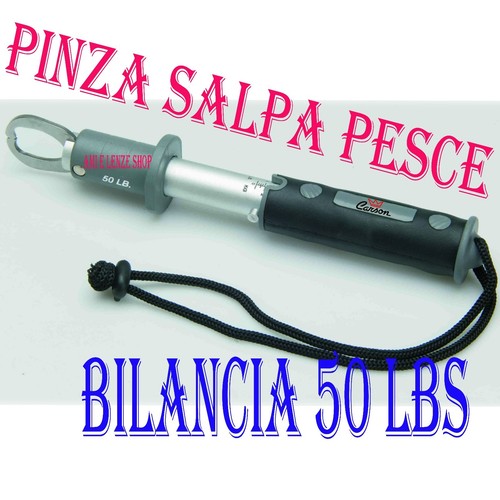 Guadino pesca mosca trota - guadino,