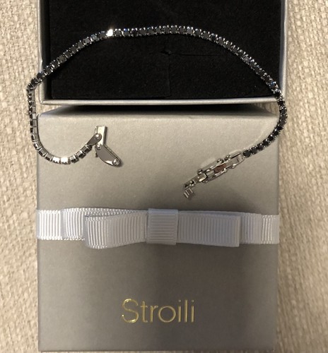 Bracciale stroili - bracciale,
