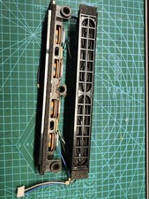 Altoparlanti TV LG 32LE3308 Speakers