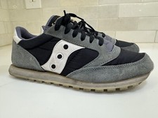 Scarpe da corsa uomo Saucony