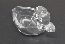 Vintage 1940s Duncan & Miller