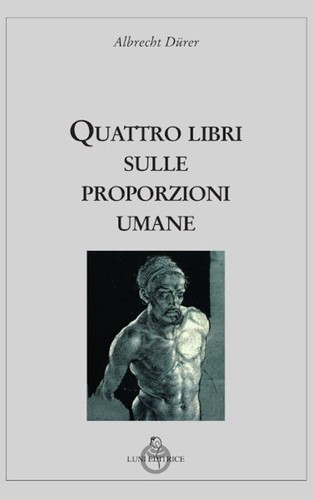 Libri albrecht dürer - dürer,