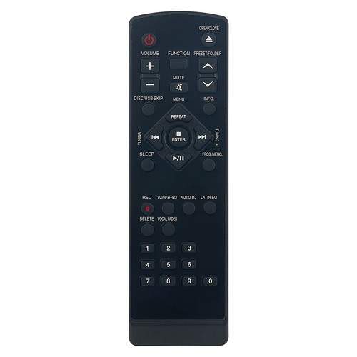 Akb73295707 telecomando - akb73295707,