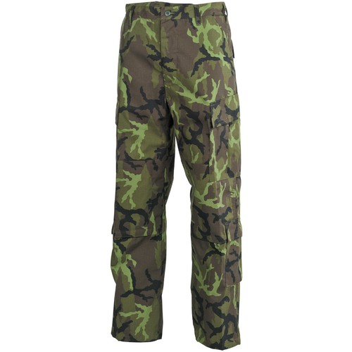 Mfh acu pantaloni uomo - mfh,
