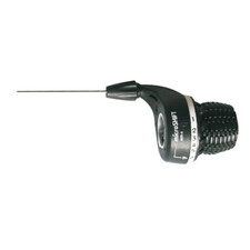 Comando Cambio Destro 6