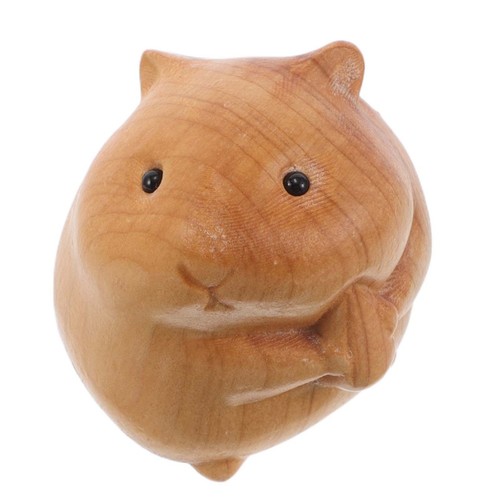 Animali legno gli - animali,