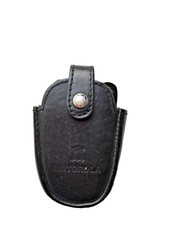 Custodia vintage originale