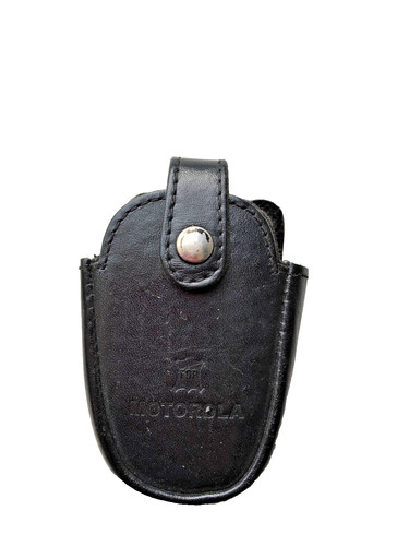 Custodia vintage originale
