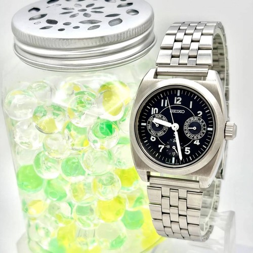 Batteria seiko orologio - batteria,
