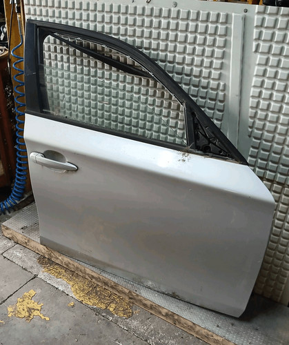 41517191012 porta ant bmw - 41517191012, ant.