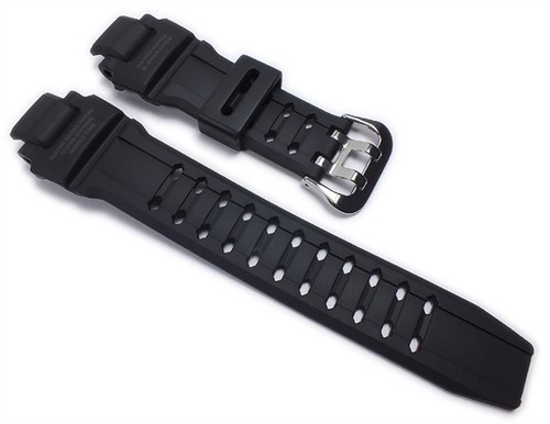 Cinturino ricambio casio - di,