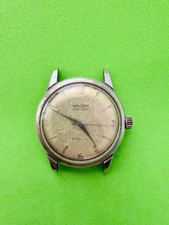 Orologio GRUEN Precision Auto